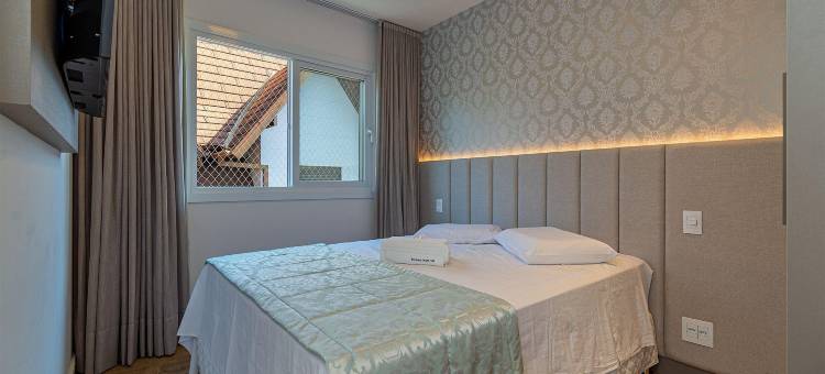 Gran Stillo - Stay House Temporada图片