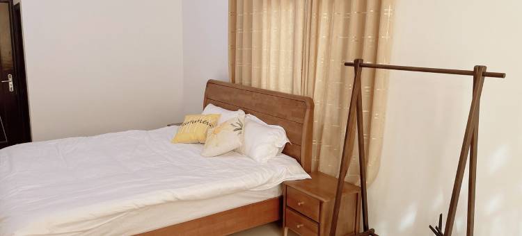 房东锦玲客栈(海湾大道分店)图片