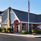 南奥斯汀Residence Inn 酒店