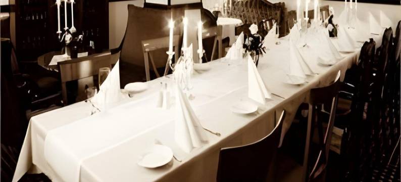 斯堪迪克博德酒店(Scandic Bodø)图片