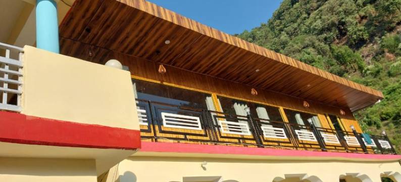 王子民宿&餐厅(Prince Homestay & Restaurant)图片