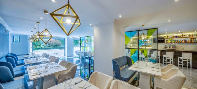 Innside Habana Catedral图片