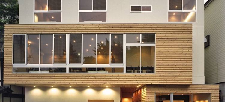 草津温泉 绵之汤 草津酒店别馆(Kusatsu Hotel Bekkan Wata No Yu (Adult Only))图片