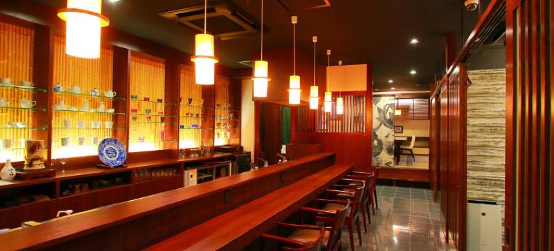 Apartment Hotel Sunshine图片