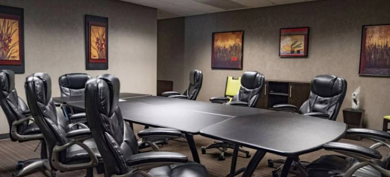 PZAZZ!鲶鱼湾Spa度假酒店(The Catfish Bend Inn & Spa)图片