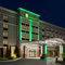 Holiday Inn 哥伦布 - 希利厄德