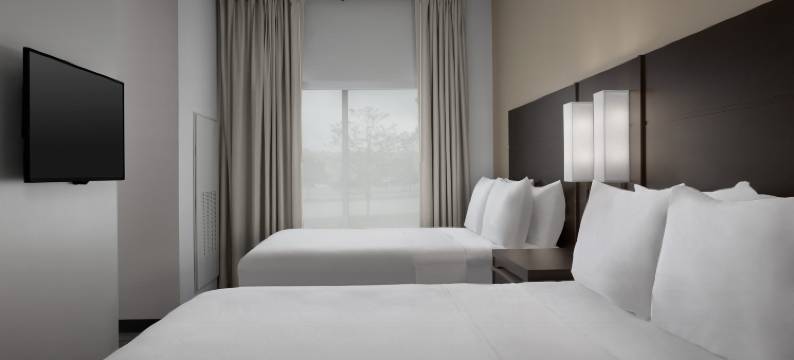 Residence Inn 酒店肯伍德辛辛那提(Residence Inn Kenwood)图片