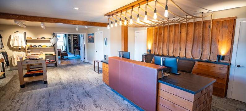 外向猛犸(Outbound Mammoth)图片