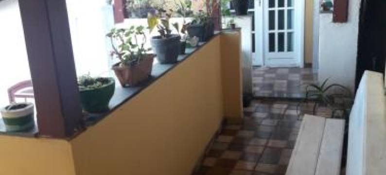 Recanto Vila Rica Mariana图片