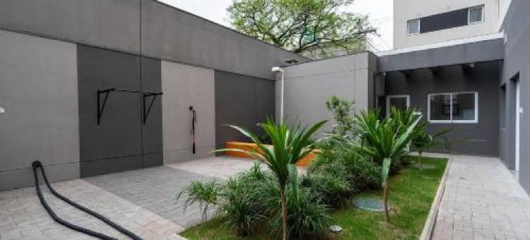 MV13 | Studio Ideal Para Compras No Brás图片