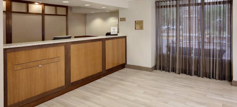 奥兰多-梅特兰Homewood Suites by Hilton(Homewood Suites by Hilton Orlando - Maitland)图片