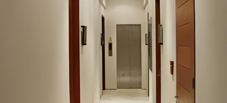 雅高伯瓦达斯圣克拉拉精品酒店(Hotel Boutique Bovedas de Santa Clara by Accor)图片