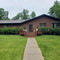 Paradise on the Point - lake front views of beautiful Otter Tail Lake