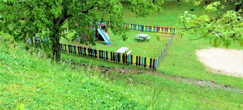 Condo #20 at Kentucky Lake's  Lynnhurst Family Resort图片