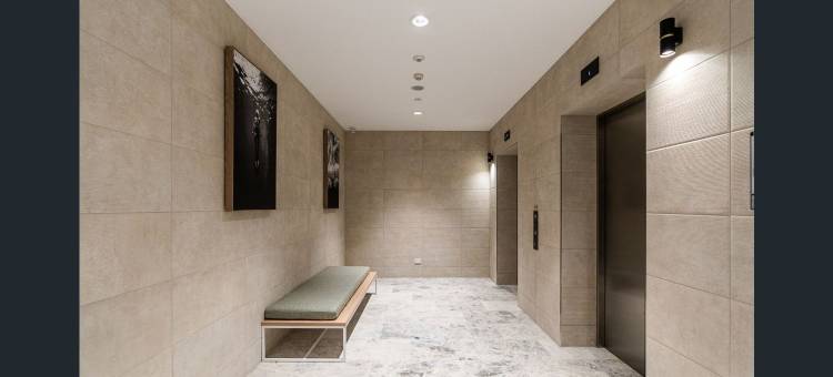 奎斯特罗宾娜酒店(Quest Robina)图片