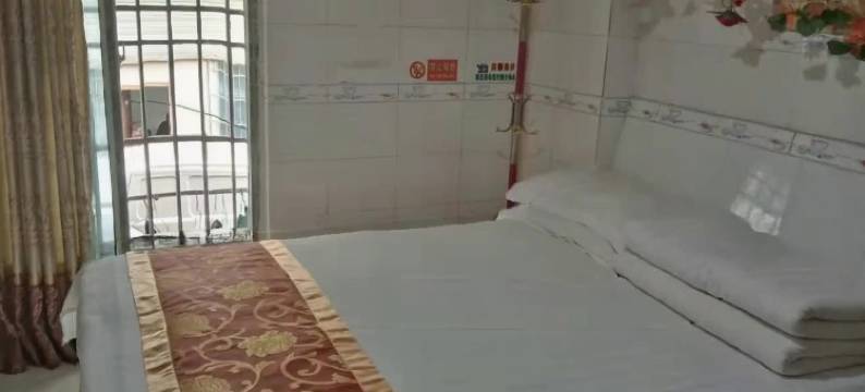 遂宁金春大酒店图片