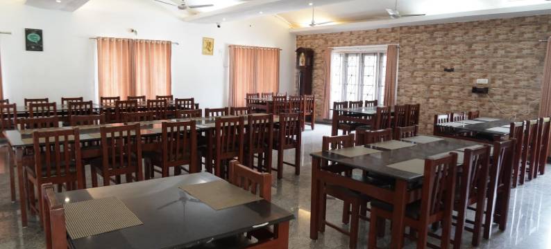 地标酒店(Hotel Landmark)图片