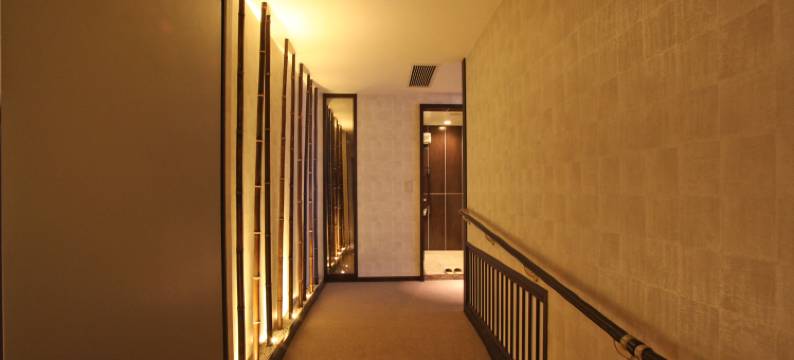 布莱维德利酒店(Hotel Bellevedere)图片