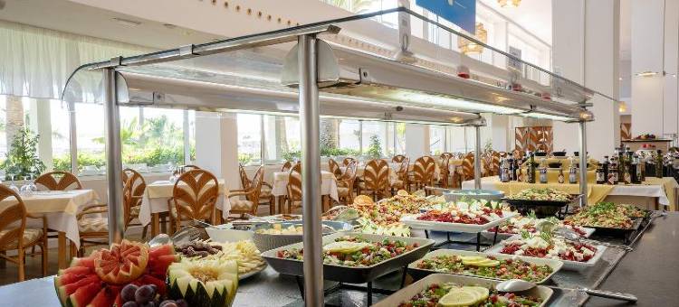 Club Hotel Drago Park图片