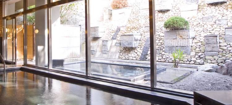 KKR道后柚月(KKR Dogoyuduki)图片