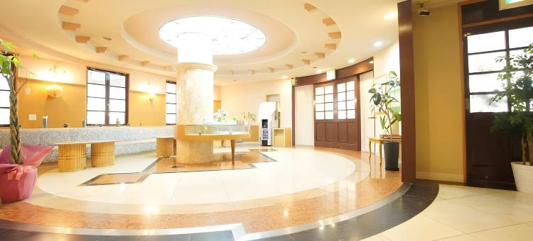 Sanmarco酒店(Hotel San Marco)图片
