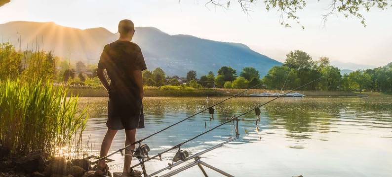 菲利普斯堡最佳旅游酒店(Best Travel Inn Philipsburg)图片