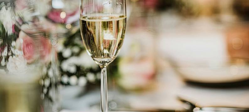 伯明翰万豪德尔塔酒店(Delta Hotels by Marriott Birmingham)图片