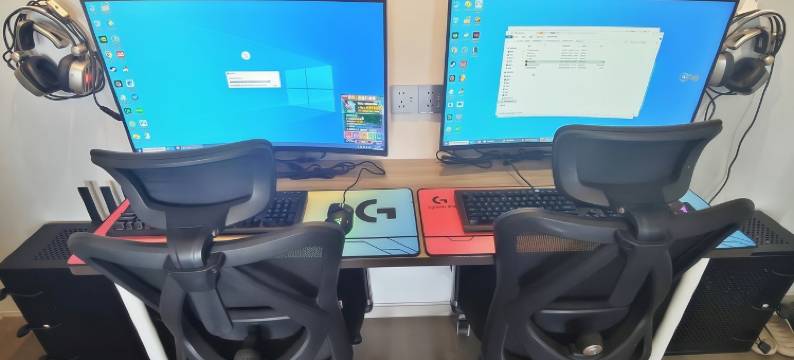 蜗牛君的公寓(国槐街分店)图片