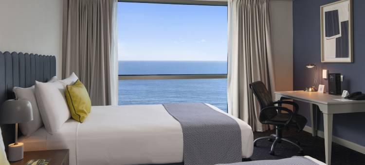 圣多明戈加泰罗尼亚酒店(Catalonia Santo Domingo)图片