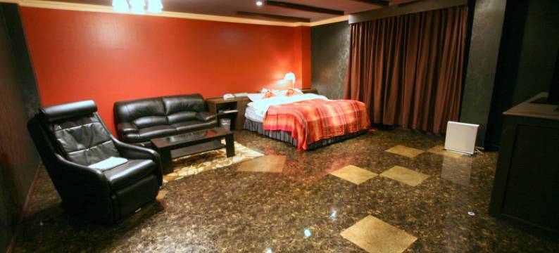 滝野神社萨里酒店度假村-限成人(Hotel Sari Resort Takinoyashiro (Adults Only))图片