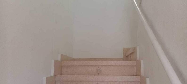 阿赫斯市政旅馆(Albergue Municipal de Agés)图片