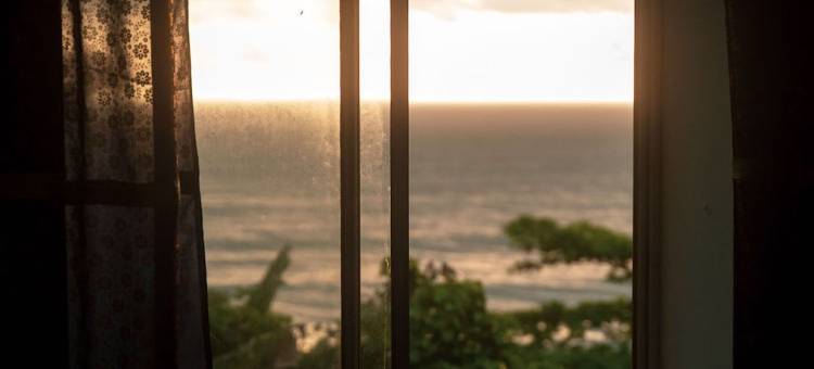 霍普旅舍，瓦尔卡拉 - 直升机场(Hope Hostels, Varkala - Helipad)图片