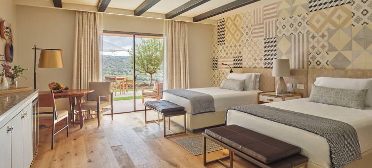 奥姆布里亚阿尔加维的维塞罗伊(Viceroy at Ombria Algarve)图片