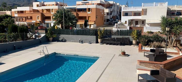 欧陆莫哈卡尔霍斯潘迪姆酒店(Hospedium Hotel Continental)图片