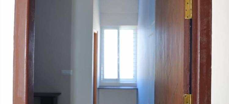 维什瓦斯舒适酒店(Vishwas Comforts)图片