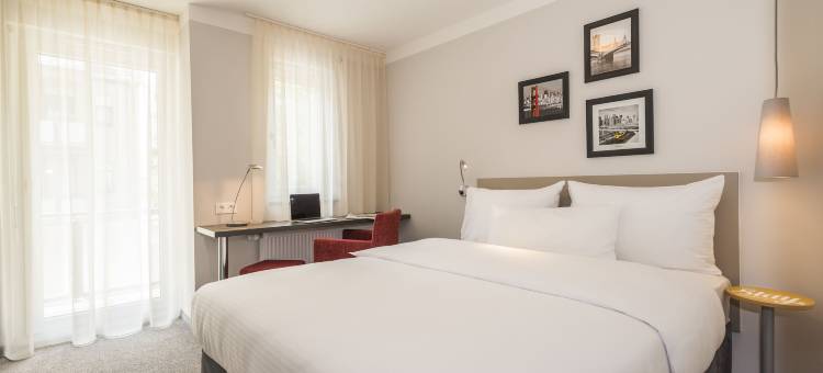 停留公寓(The Stay.Residence)图片