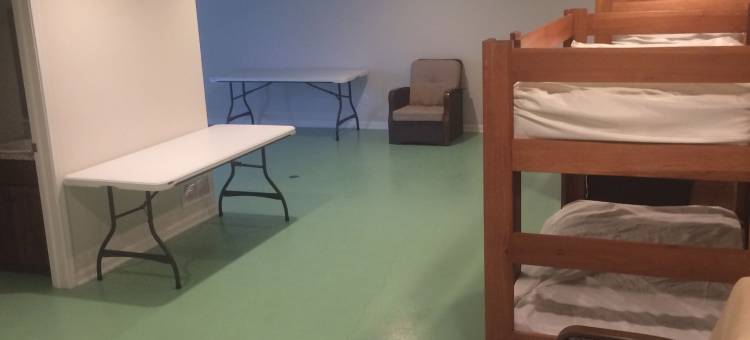 锡安休闲&房车公园(Zion Retreat & RV Park)图片