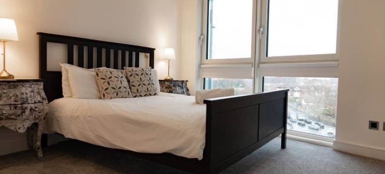 GWQ Luxe豪华GWQ(Gwq Luxe)图片