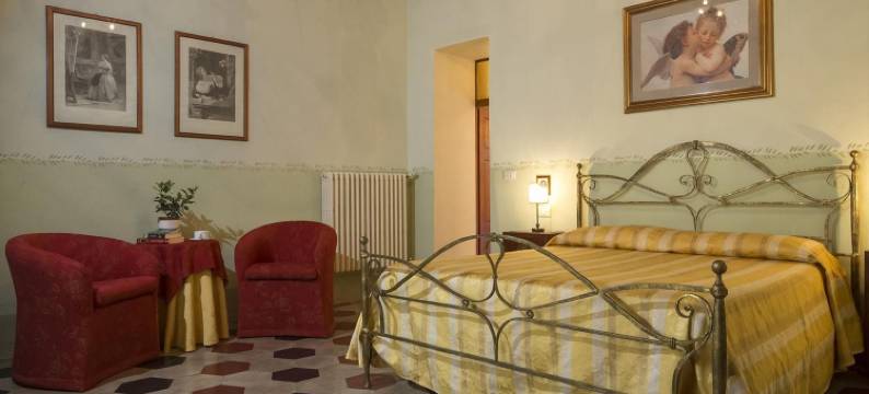 安吉利尼14 7别墅(Villa Angelini 14&7, Emma Villas)图片