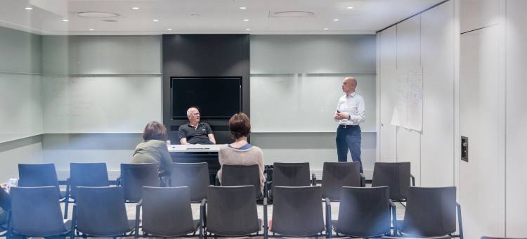 奥贝奈帕克水疗酒店(Le Parc Hôtel Obernai & Yonaguni Spa)图片