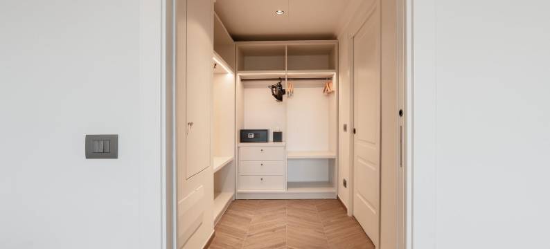 Be Mate科洛塞奥(Be Mate Colosseo)图片