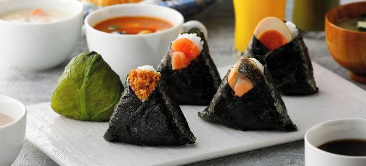 东横 INN 埼玉岩槻站前(Toyoko Inn Saitama Iwatsuki Ekimae)图片