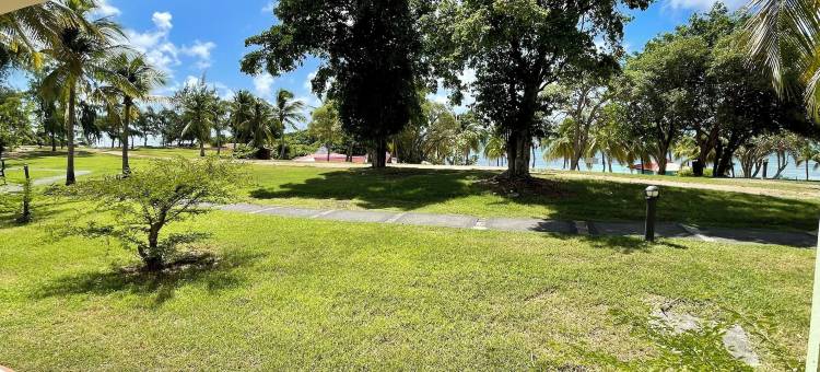 Studios Barbadine - Resorts Flats图片