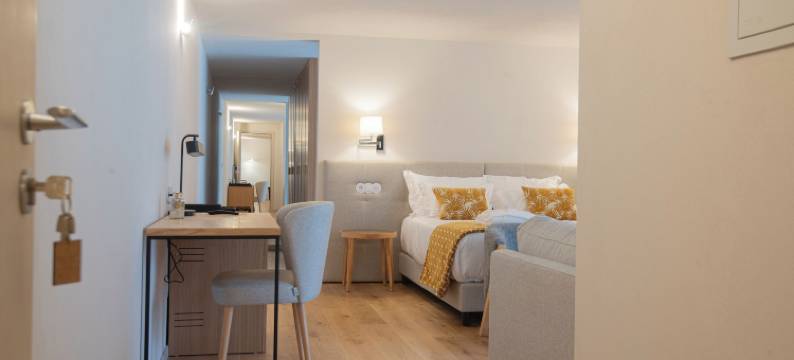 卡萨达丰特德西马(Casa da Fonte de Cima)图片