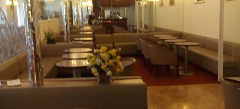 杜盖威酒店(Hotel du Gave)图片