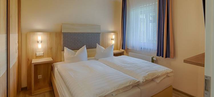弗雷里拉吉哈夫斯酒店(Haffhus - Hotel & Spa)图片