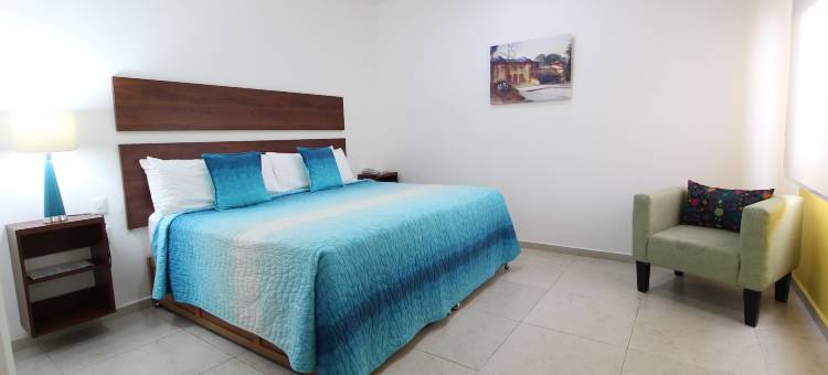 埃亚之家酒店(Casa de la Iaia Hotel)图片