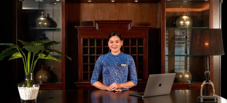 天堂大巡航(Paradise Grand Cruise)图片