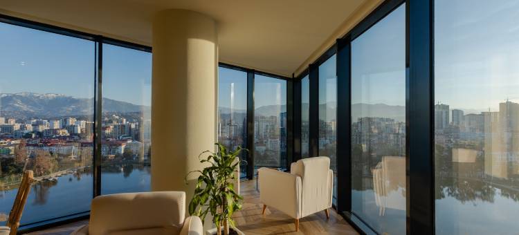 MiraMar豪华住宅(MiraMar Luxury Residences)图片