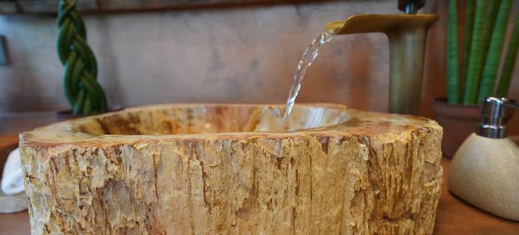 拉古尔吉尔民宿(Maison d'Hotes la Gourguille)图片